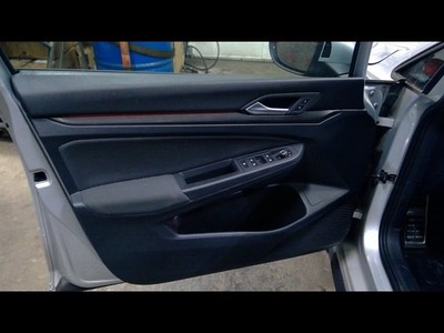 GOLF GTI  2022 Driver Left Front Door Trim Panel 1711326
