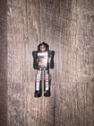 Vintage GoBots Loco