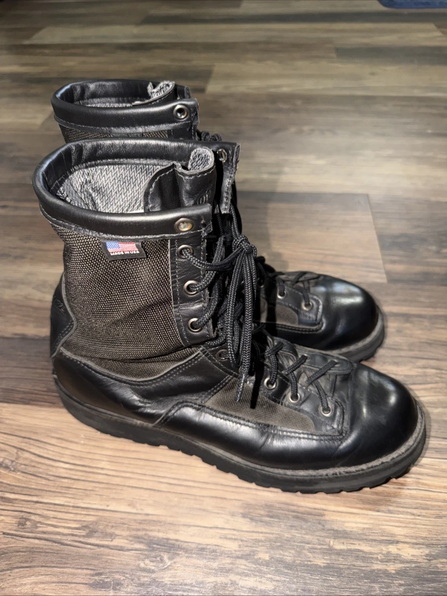 Danner Acadia 21210 Indiana Men's Boots for sale | eBay