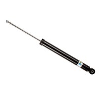 Bilstein StoßDäMpfer B4 19-145563 Hinterachse FüR Audi TT TT Roadster
