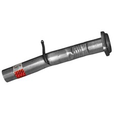 Walker 52275 Tubo di Scarico 2.625" Uscita (OD)