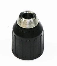 Dewalt Genuine OEM Replacement Keyless Chuck, 330075-74