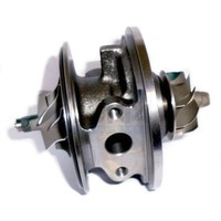 Rumpfgruppe Turbolader Meat & Doria 60419 FüR Vw Transporter T5 7JD 7JE 7JL 7JY