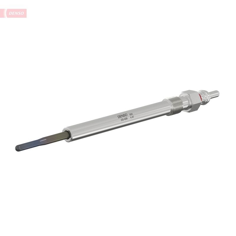 Glow Plug DENSO DG-608