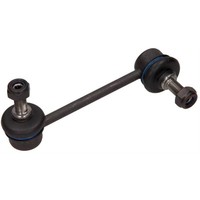 Maxgear Koppelstange Stabilisator Hinten Links Passend FüR Honda CR-V I 72-2040