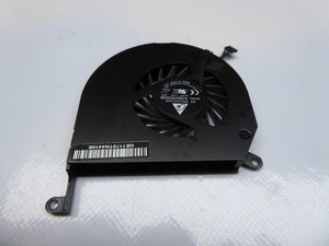 Apple MacBook Pro 15" A1286 Lüfter links MG62090V1 Late 2008 #2908