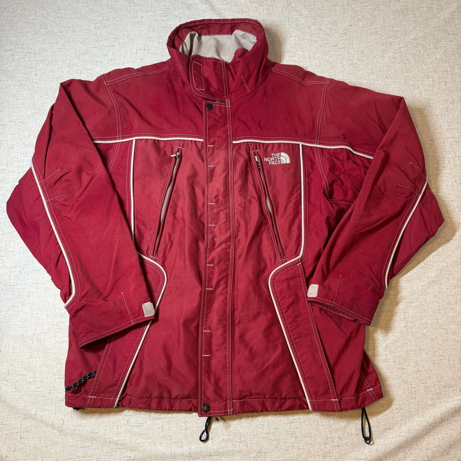 Vintage THE NORTH FACE Jacket