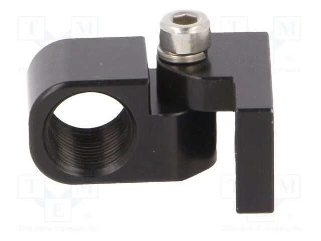 1 pz, Supporto FP-MS-M12 - Immagine 3 di 4