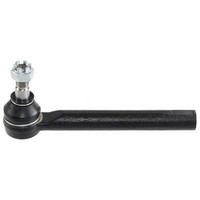 Spurstangenkopf FM14X1.5 Rht 14,8 Mm 195 Mm A.B.S. FüR U.A. Nissan Murano
