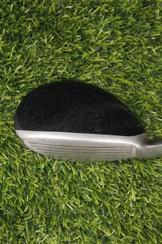 Callaway RAZR X 24° 4 Hybrid R Flex 40" - Bild 5 von 7