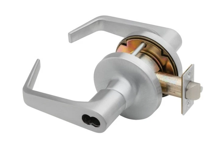 Falcon products for sale | eBay