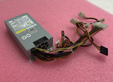 SPI Sparkle Power SPI270LE 270W Switching Power Supply