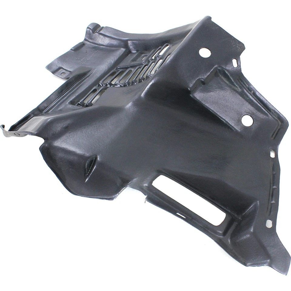 芬达衬里适用于英菲尼蒂 Q45 1997 - 2001 前乘客侧内层 — 第 2/4 张图片