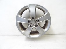 Jantes Seat ALTEA