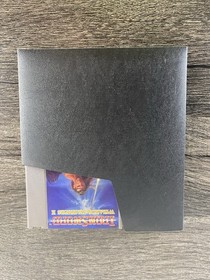 Iron Sword: Wizards and Warriors II 2 (Nintendo NES) solo cartuccia. Testato.