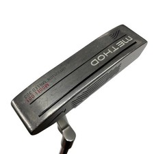 NIKE METHOD 001 PUTTER 34 pollici usato