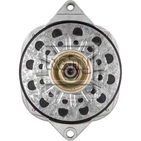 Remy 21437 Premium Alternator For 98-99 Cadillac DeVille Eldorado - Image 3 of 4
