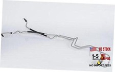 GM Genuine Parts 20977540 Automatic Transmission Fluid Cooler Line