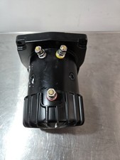 12v Winch Motor 12v Winch Motor