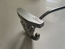 Scotty Cameron Futura Right Hand Putter - Very Hard to Find 44" Tall in Mint!