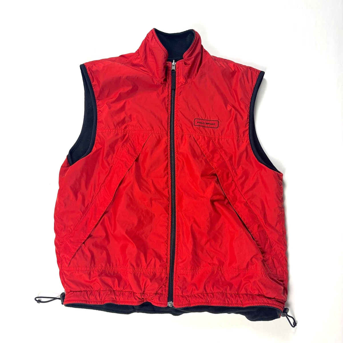 Polo Ralph Lauren Outdoor Original Vintage Clothing for Men for