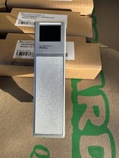 New Automation Direct P3-FILL Filler Module Productivity 3000