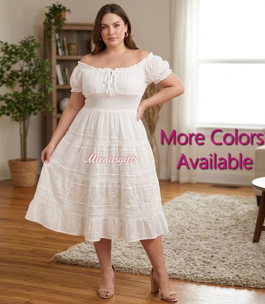 always fits plissé maxi dress Plisse Maxi Dress main image 1