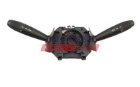 Fast Kombischalter Lenkstockschalter FT82034 12V FüR Fiat Doblo 223ZXA1A 16V JTD