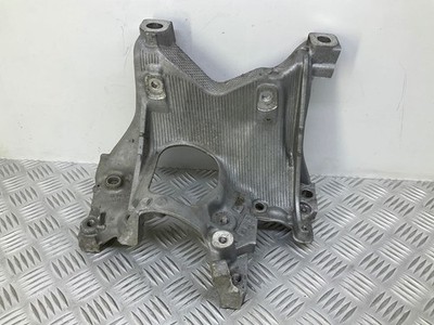 Audi A4 S4 B9 2016 Diesel 140kW Halterung Lager Motor 8W0399295E MJA101837