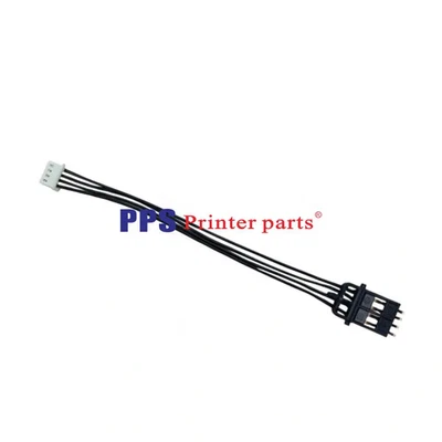 10X NEW Cradle Connector for Symbol STB3478 STB3578-ER FZ HD SR DP Charger - Image 1 of 2