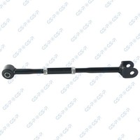 NEU - GSP S062298 Lenker, RadaufhäNgung FüR Toyota