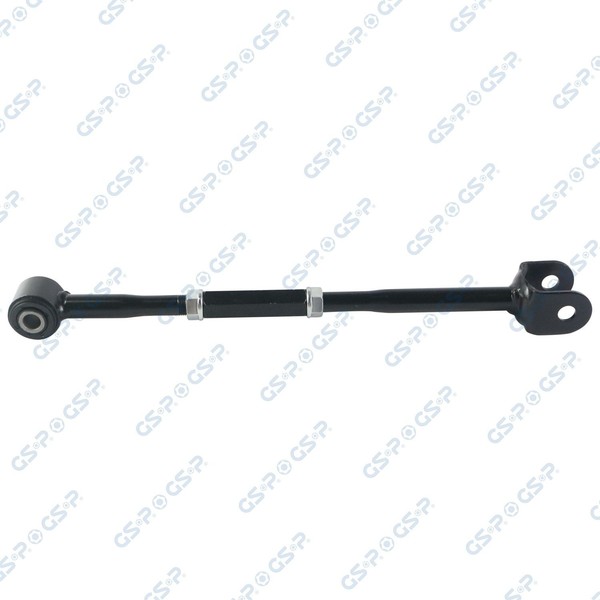 NEU - GSP S062298 Lenker, RadaufhäNgung FüR Toyota-image