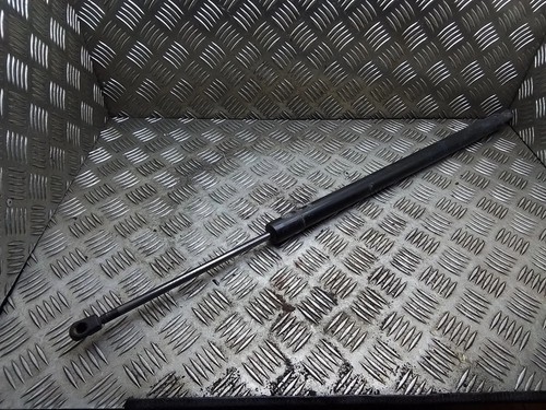 VW TRANSPORTER V T5 Furgon Heckklappe Gasdruckfeder links 7h0827550b 23370760