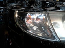Clignotant Saab 9-5