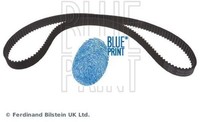 Blue Print ADT37523 Zahnriemen Steuerriemen FüR Toyota