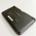 Foto 15 di 18