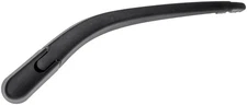 Dorman   Oe Solutions    42912    Windshield Wiper Arm