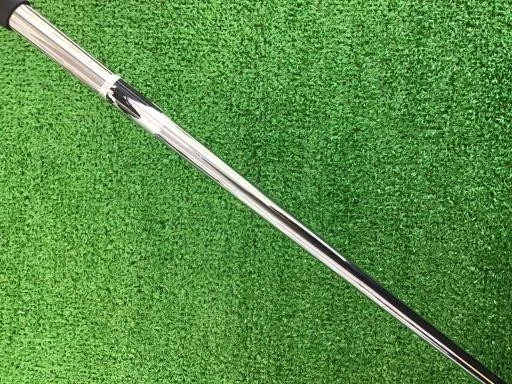 NIKE GOLF METHOD MIDNIGHT 006 34in Putter RH No Head Cover - Image 4 of 4