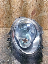 Frontscheinwerfer Mini R55 R56 0301225304 162704-03 Rechts Headlight