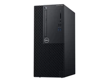 Dell Optiplex 3060 MT - Core i5-8500 @ 3.00GHz, 16GB RAM, 512GB SSD Win 11 Pro