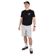 Fox Rage Lightweight Shorts