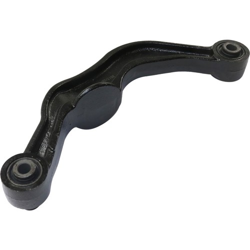 Control Arms Set For 2000-09 Subaru Legacy Rear Left & Right Upper with Bushing - Picture 5 of 12