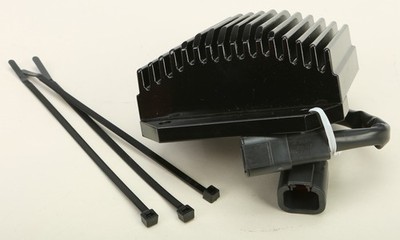 CYCLE ELECTRIC Regulator - Rect./Regul.