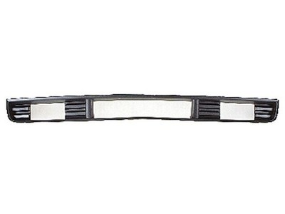 Front Action Crash Bumper Grille fits Ford Mustang 2006-2009 88MMDP