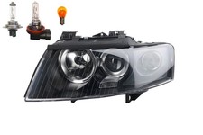 Ampoule Audi CABRIOLET