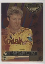 1998 Wheels High Gear First Gear Sterling Marlin #22