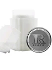 20 x 1 oz RESERVE .999 Silver Rounds by Scottsdale Mint (BU) #A645