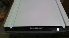 STORZ WM200 SMARTSCREEN