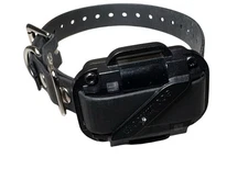 E-Collar RX-070 Dog Collar Training Shock Collar Only