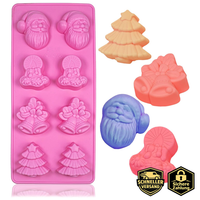 Silikon Backform Muffinform Antihafteigenschaft FüR Muffins Kuchen Pudding